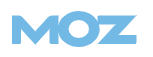 Moz