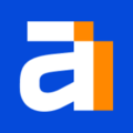 Ahrefs Webmaster Tools