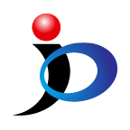 日本商标查询