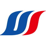 国外专利查询